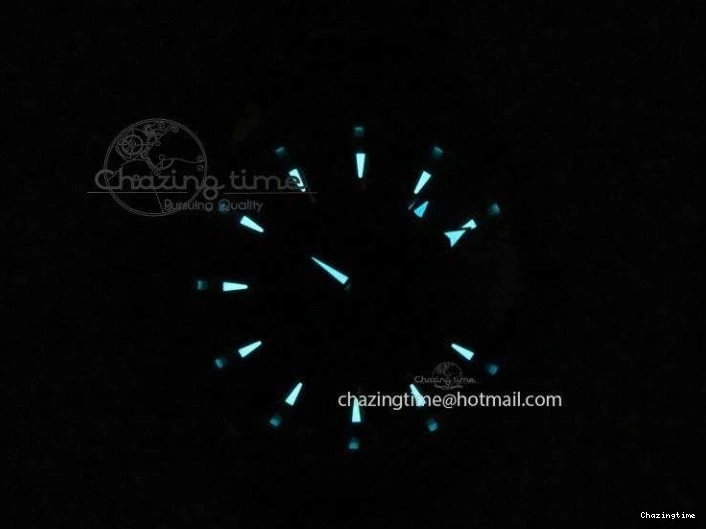 0101 Versatile Aqua Terra ‘PyeongChang 2018’ JHF Best Edition Black Dial On SS Bracelet A 8204